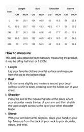 Plus Black Cut Out Tee Sai Feel